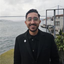 Emin Karataşlıoğlu