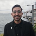 Emin Karataşlıoğlu