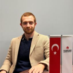 Fatih Yiğit