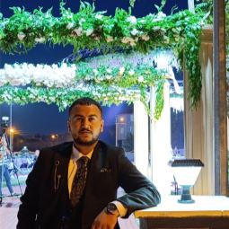Talha Gedik