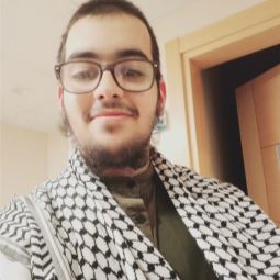 Halil İbrahim Çetinel