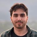 Yasir Baytekin