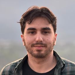 Yasir Baytekin