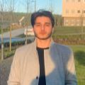 Yusuf Hasan Sözer